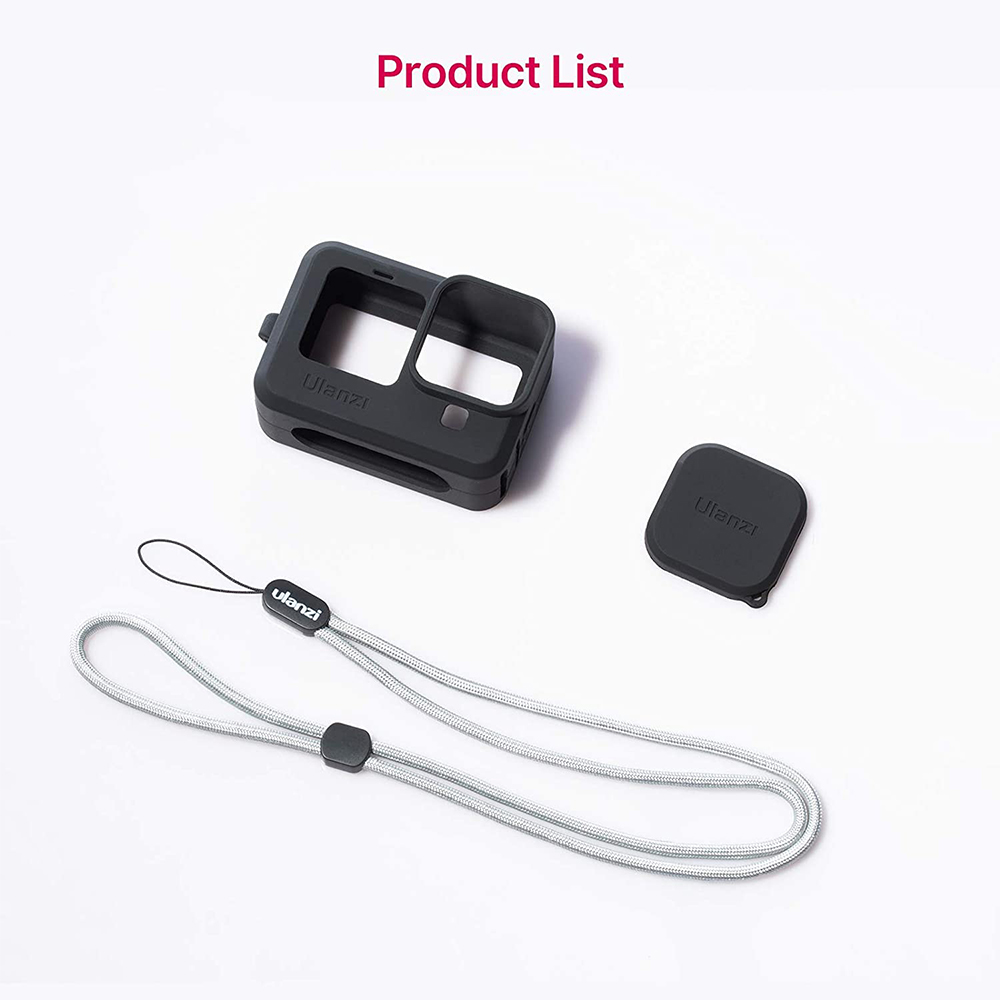 ulanzi-g9-1-silicone-protective-cage-with-lens-cap-for-gopro-hero-9-8