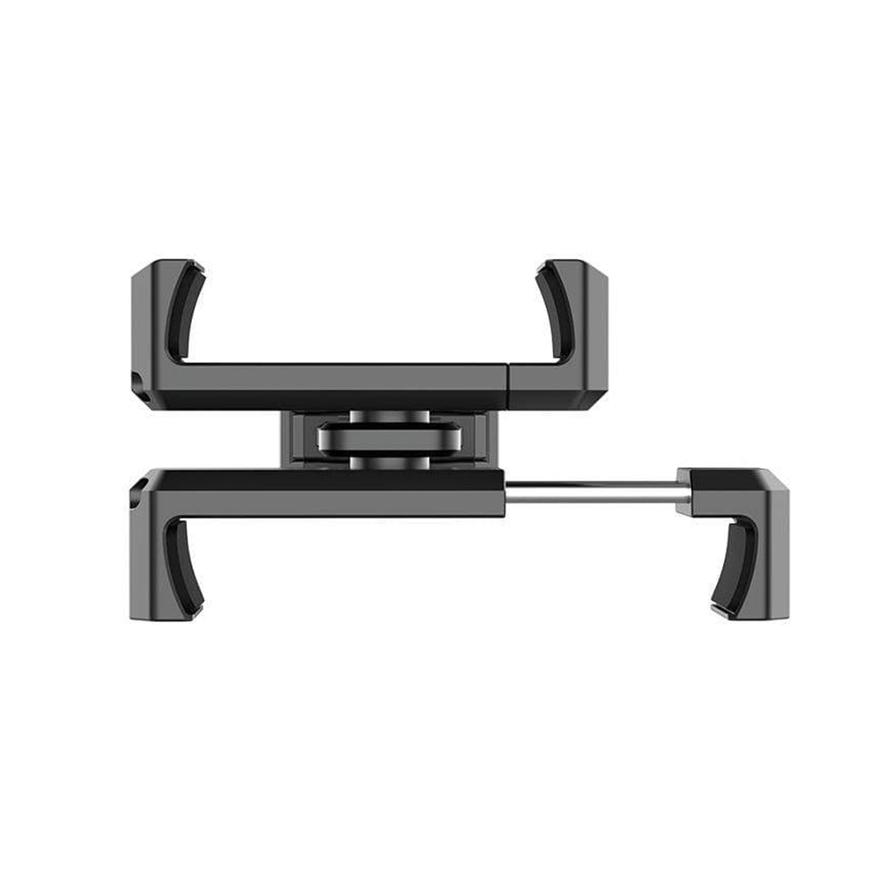 ulanzi-st-18-portable-telepromter-phone-holder-with-dual-cold-shoe-mount-3