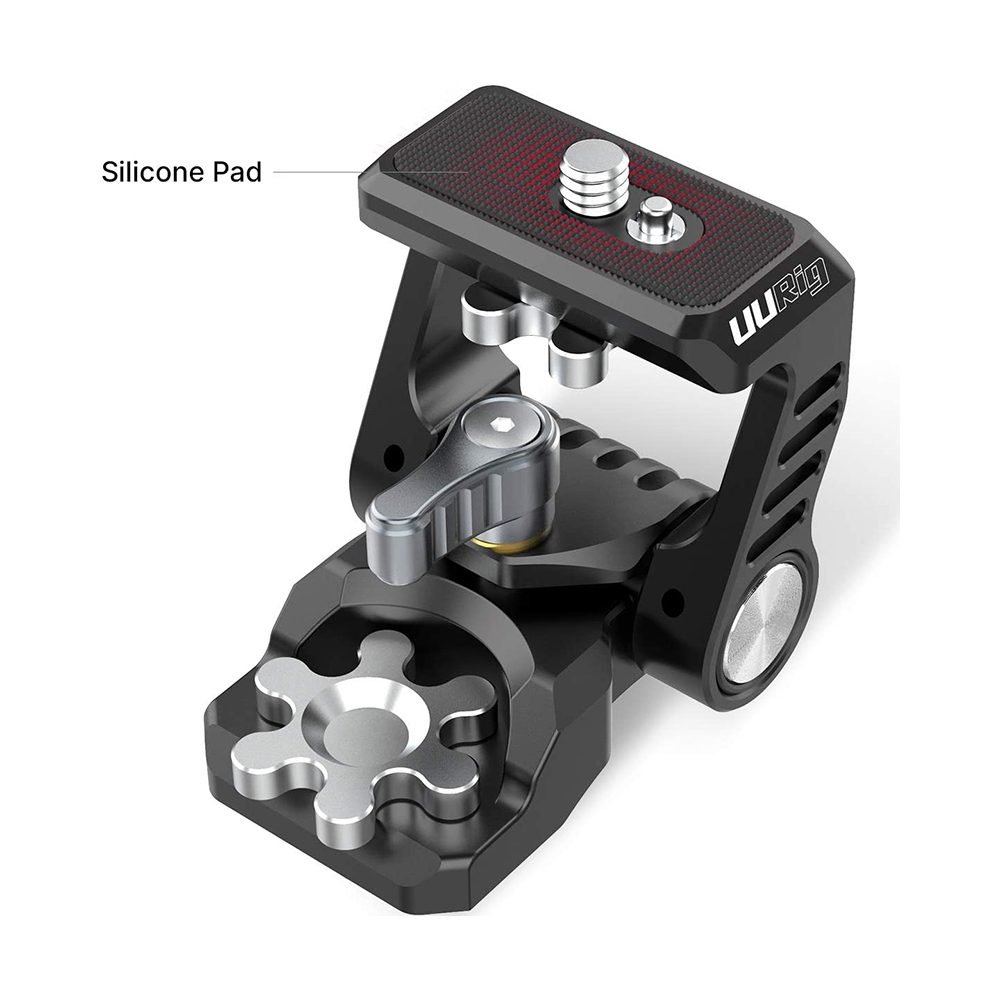 ulanzi-uurig-r059-170-adjustable-angle-monitor-bracket-mount-with-arri-locating-hole-2