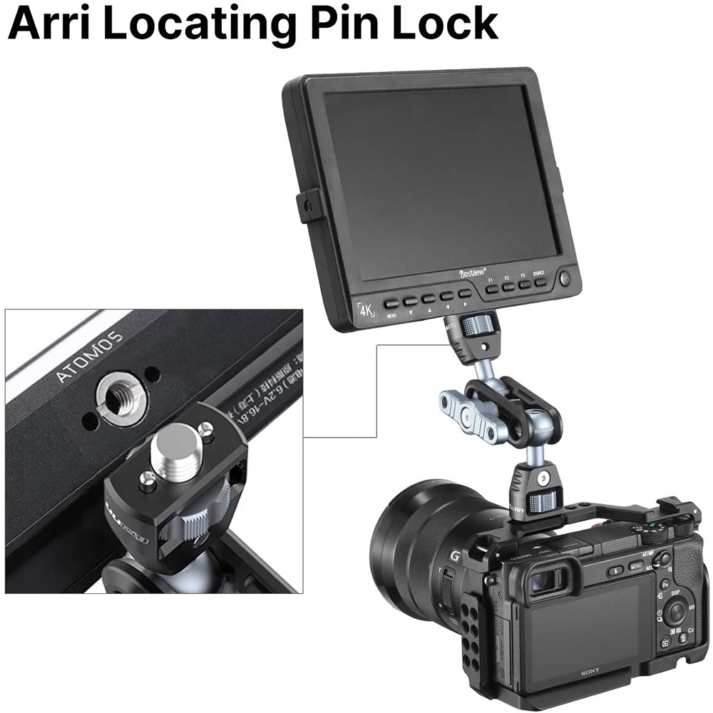 ulanzi-uurig-r062-magic-arm-with-dual-ball-head-arri-locating-pin-mount-monitor-bracket-3