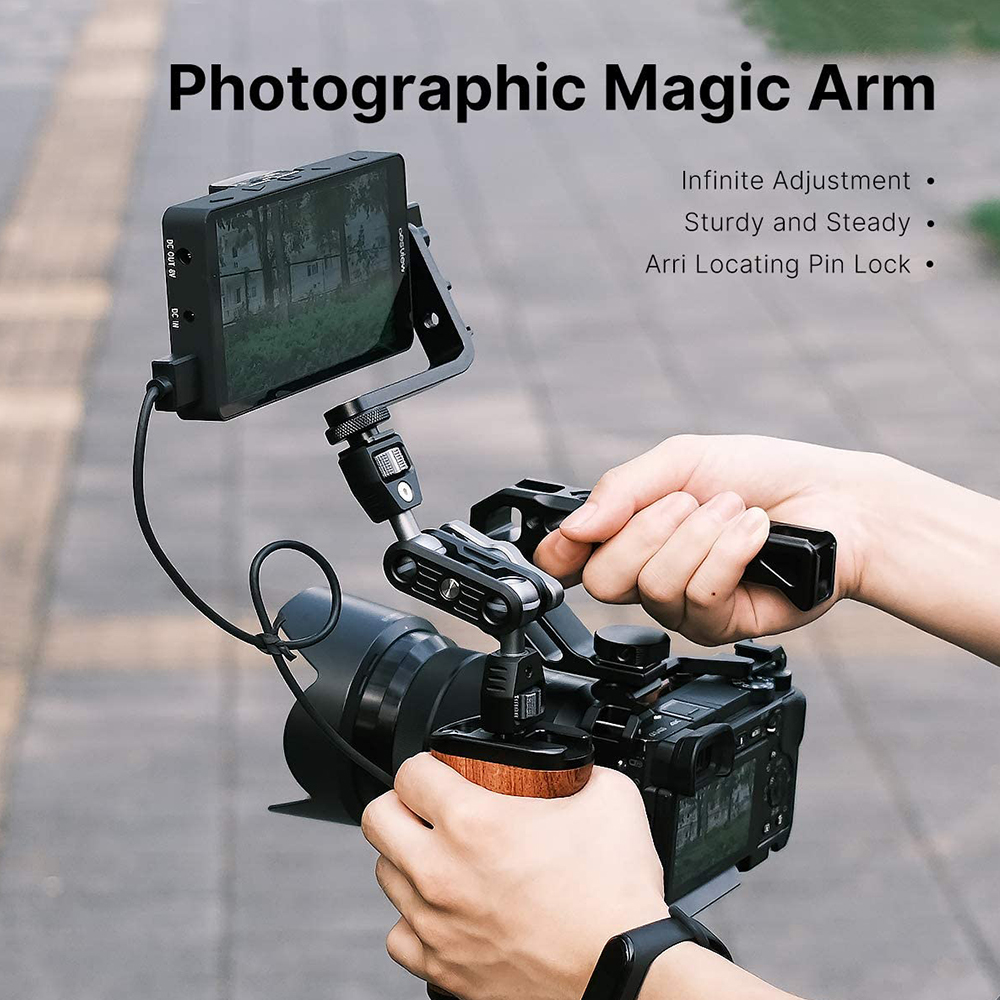 ulanzi-uurig-r062-magic-arm-with-dual-ball-head-arri-locating-pin-mount-monitor-bracket-6