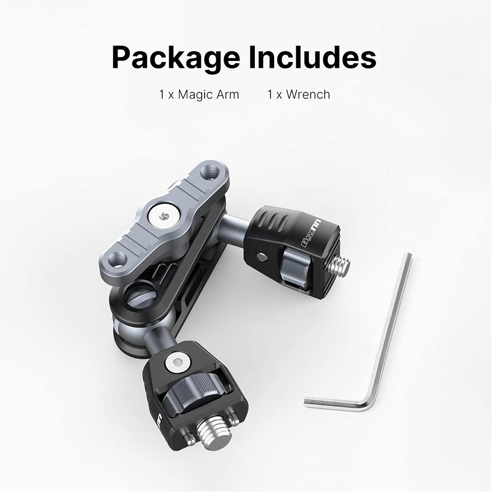 ulanzi-uurig-r062-magic-arm-with-dual-ball-head-arri-locating-pin-mount-monitor-bracket-9