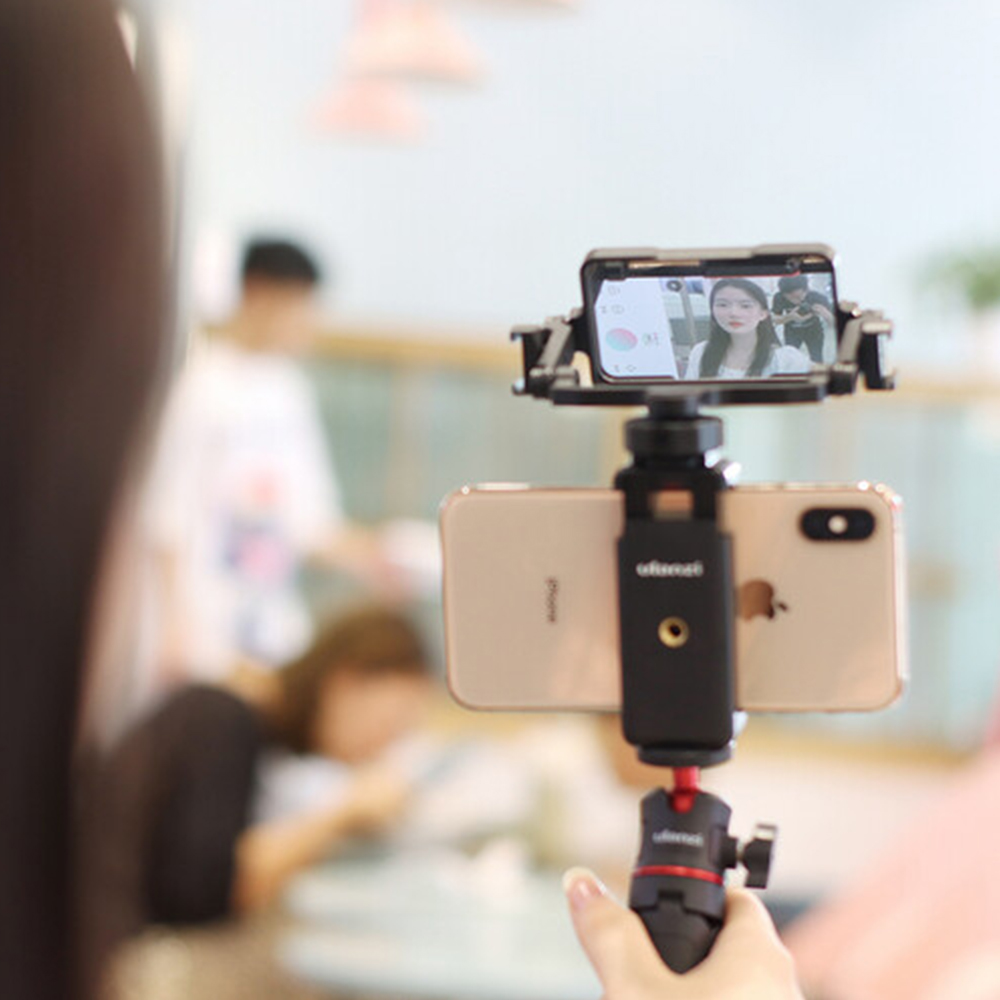 ulanzi-pt-14-universal-camera-flip-mirror-10