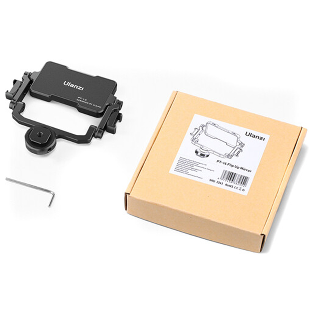 ulanzi-pt-14-universal-camera-flip-mirror-11