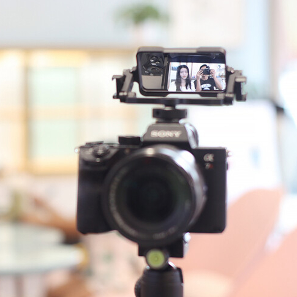 ulanzi-pt-14-universal-camera-flip-mirror-12