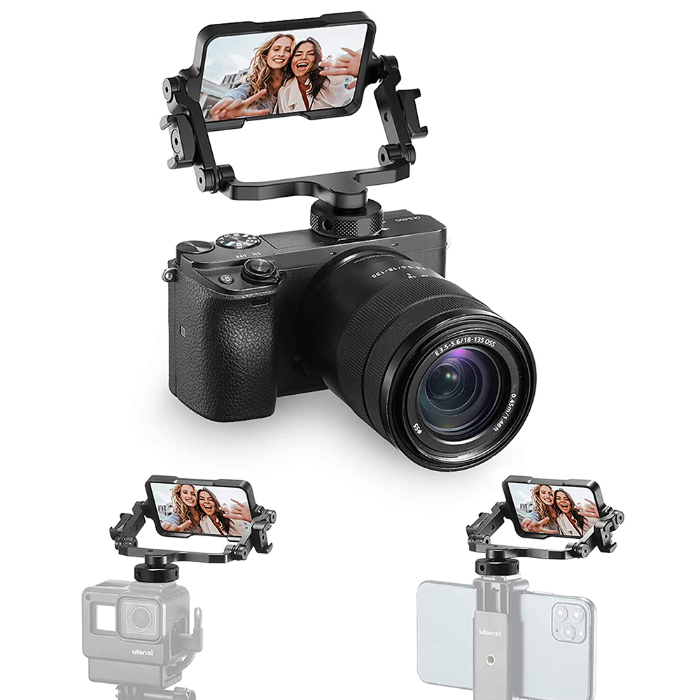 ulanzi-pt-14-universal-camera-flip-mirror-2