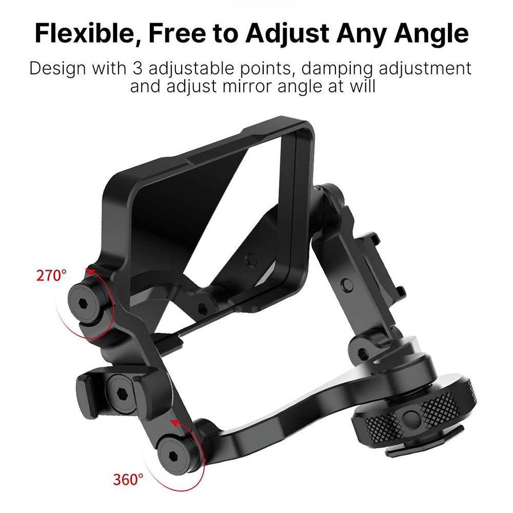 ulanzi-pt-14-universal-camera-flip-mirror-4