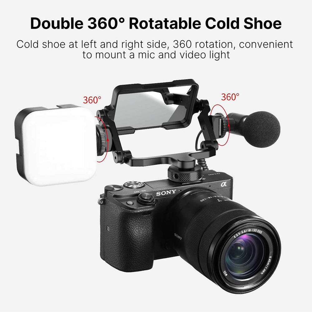 ulanzi-pt-14-universal-camera-flip-mirror-5