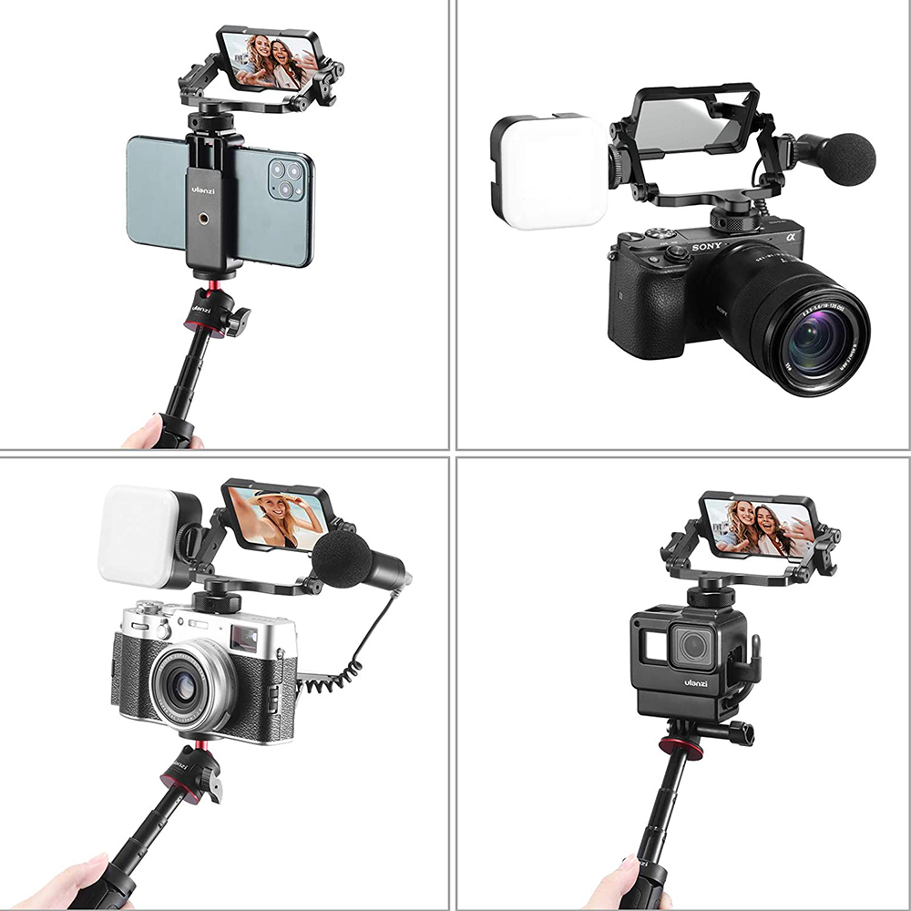 ulanzi-pt-14-universal-camera-flip-mirror-6