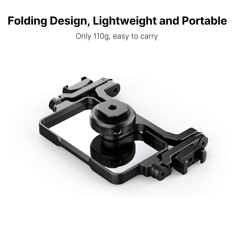 ulanzi-pt-14-universal-camera-flip-mirror-7