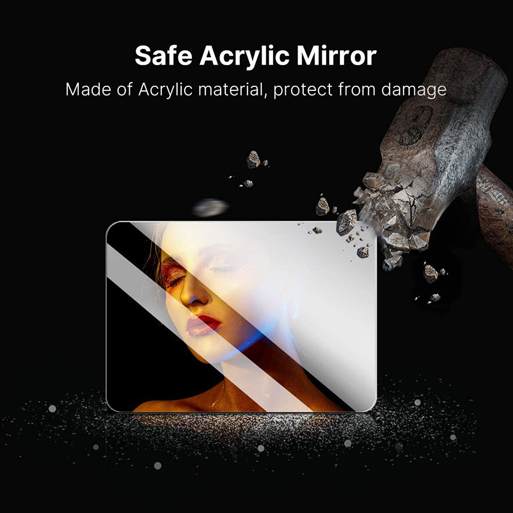 ulanzi-pt-14-universal-camera-flip-mirror-8