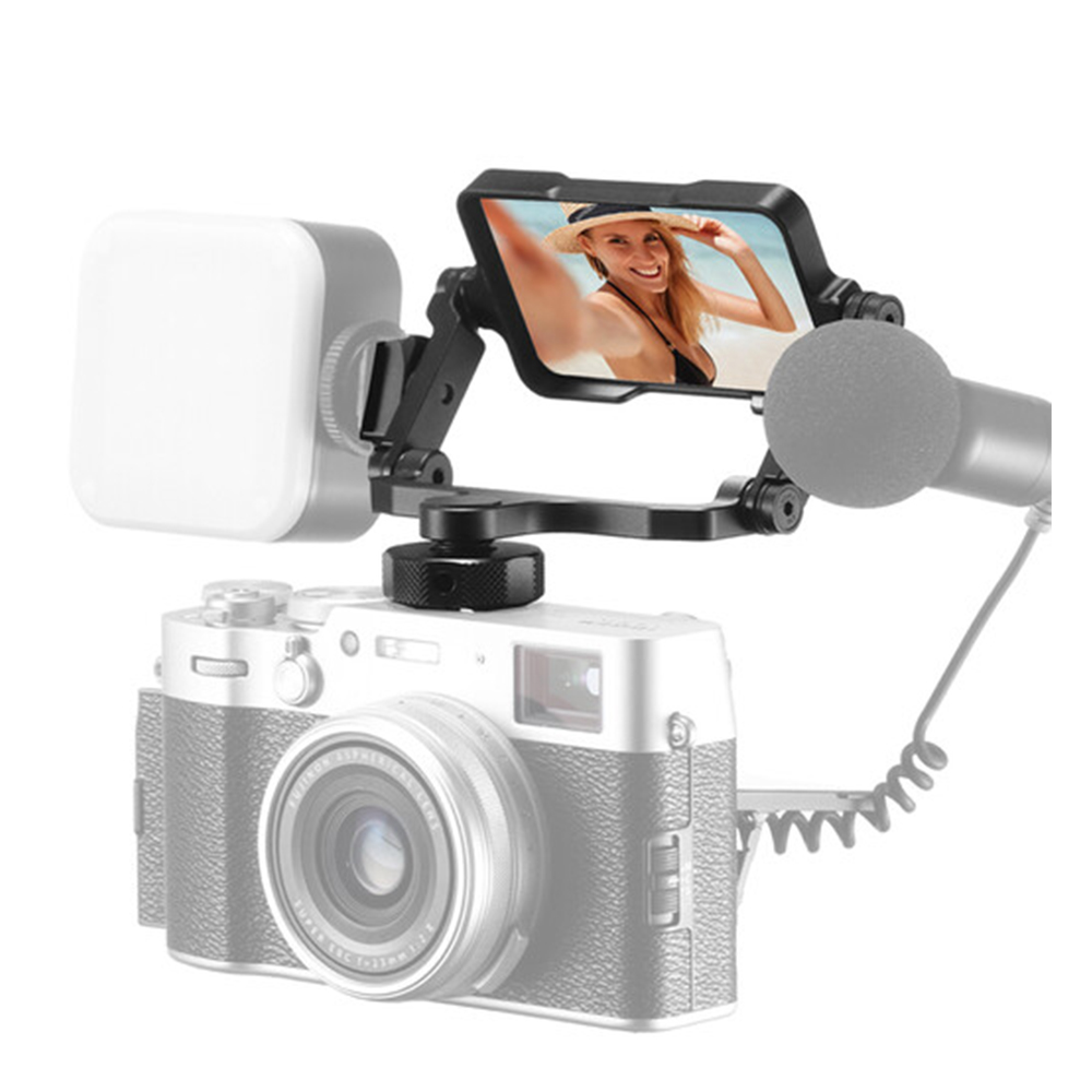 ulanzi-pt-14-universal-camera-flip-mirror-9