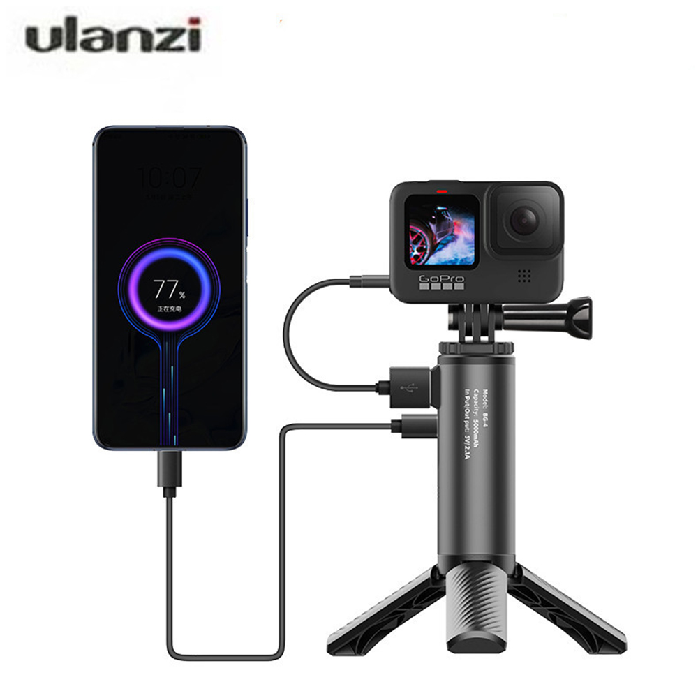 ulanzi-bg-4-powerbank-handgrip-5000mah-with-mini-tripod-2