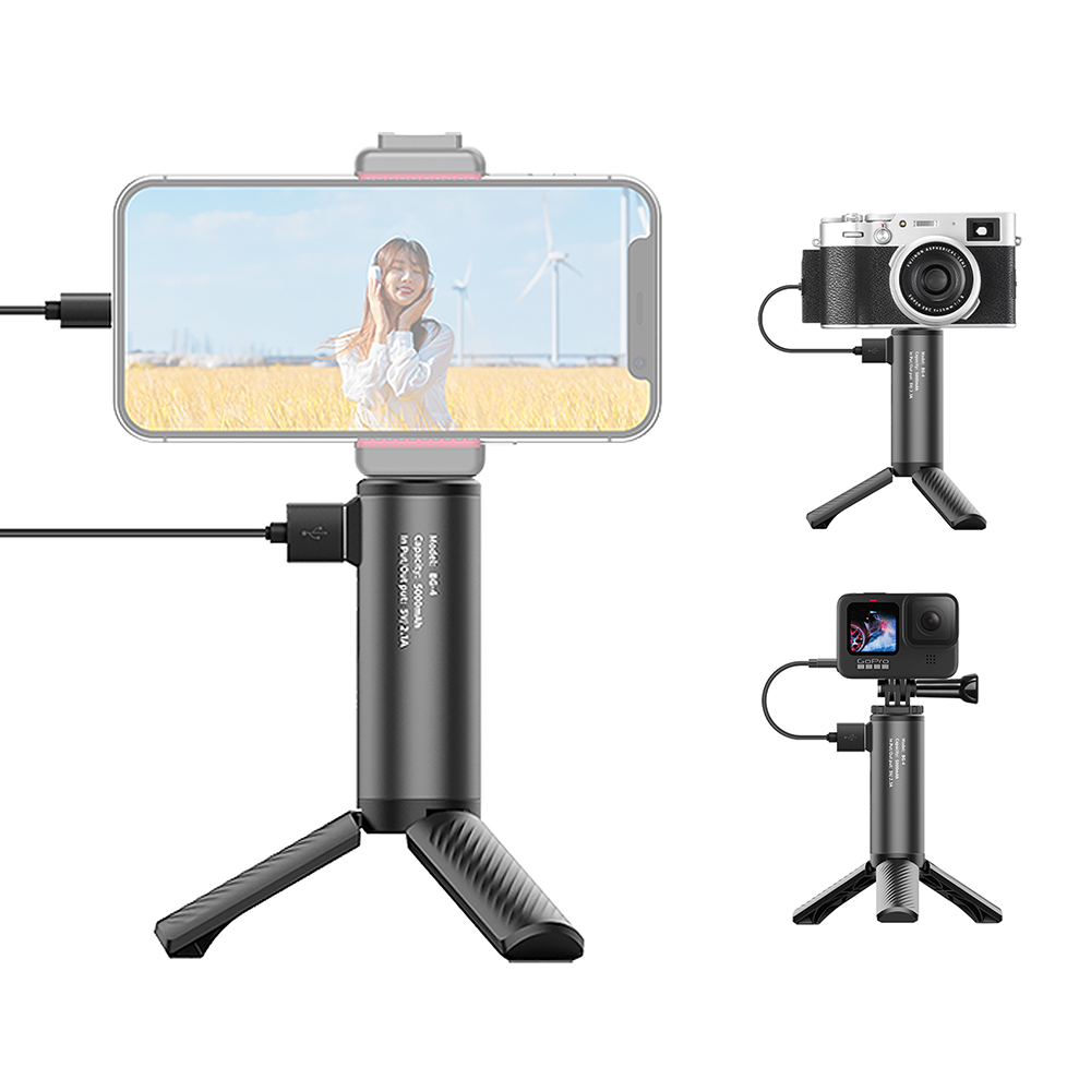 ulanzi-bg-4-powerbank-handgrip-5000mah-with-mini-tripod-3