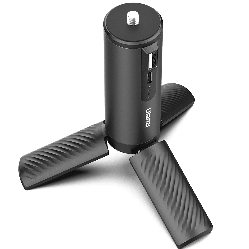 ulanzi-bg-4-powerbank-handgrip-5000mah-with-mini-tripod-5