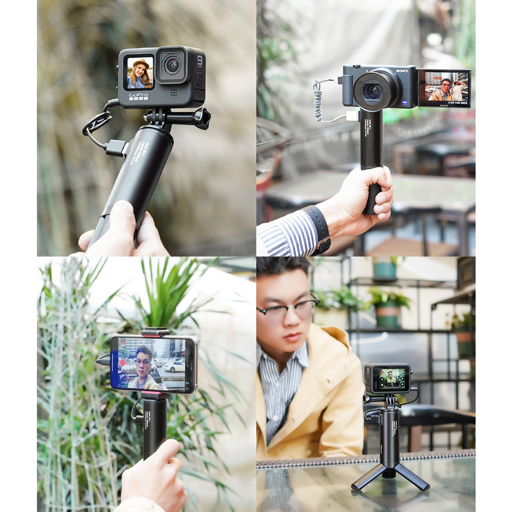 ulanzi-bg-4-powerbank-handgrip-5000mah-with-mini-tripod-6