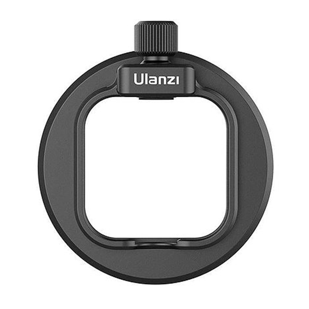 ulanzi-g9-13-52mm-filter-adapter-ring-for-gopro-hero9-2