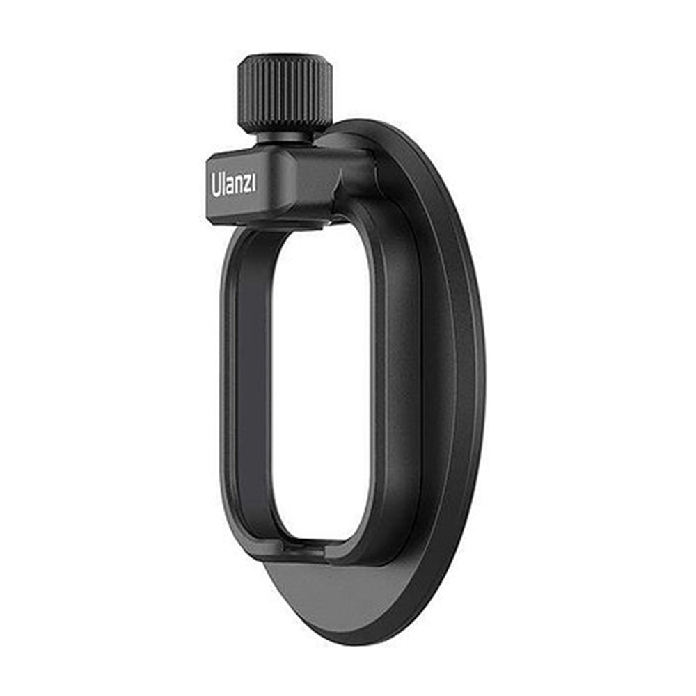 ulanzi-g9-13-52mm-filter-adapter-ring-for-gopro-hero9-3