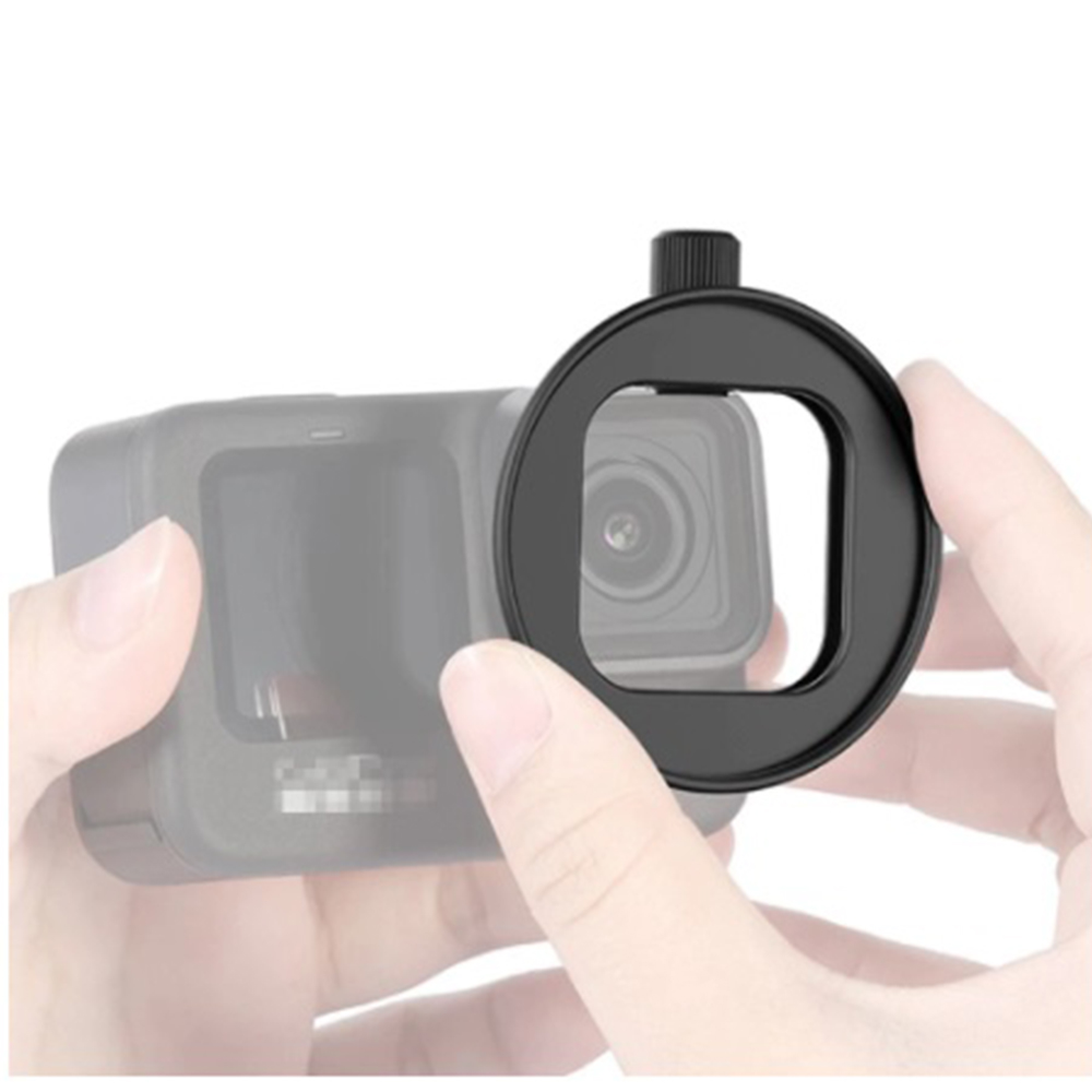 ulanzi-g9-13-52mm-filter-adapter-ring-for-gopro-hero9-4