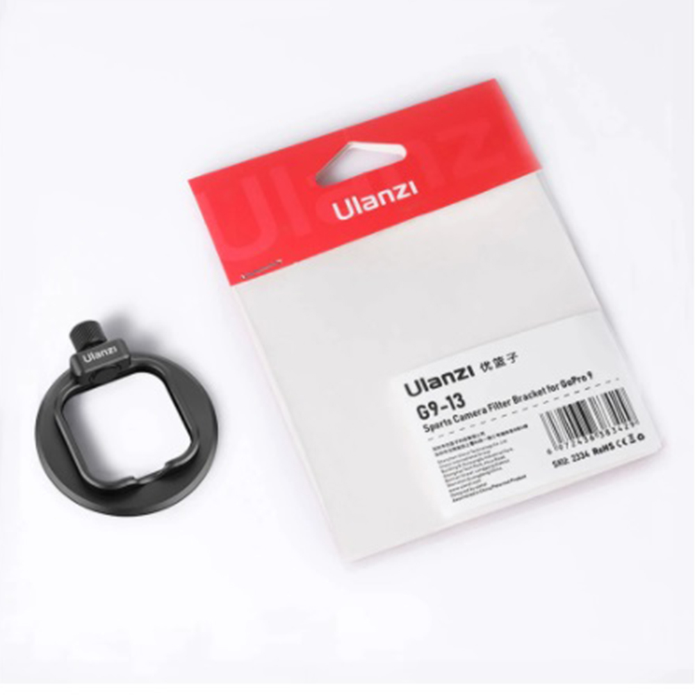 ulanzi-g9-13-52mm-filter-adapter-ring-for-gopro-hero9-6