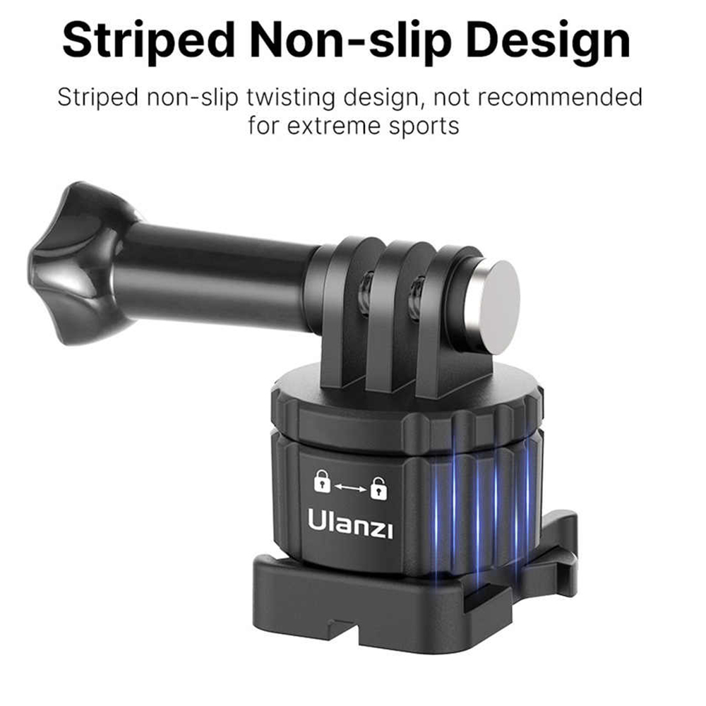 ulanzi-gp-11-quick-release-mount-adapter-for-gopro-action-camera-3