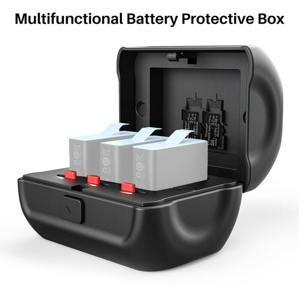 ulanzi-gp-8-battery-protective-box-for-gopro-hero-9-with-2-tf-memory-card-slot-2