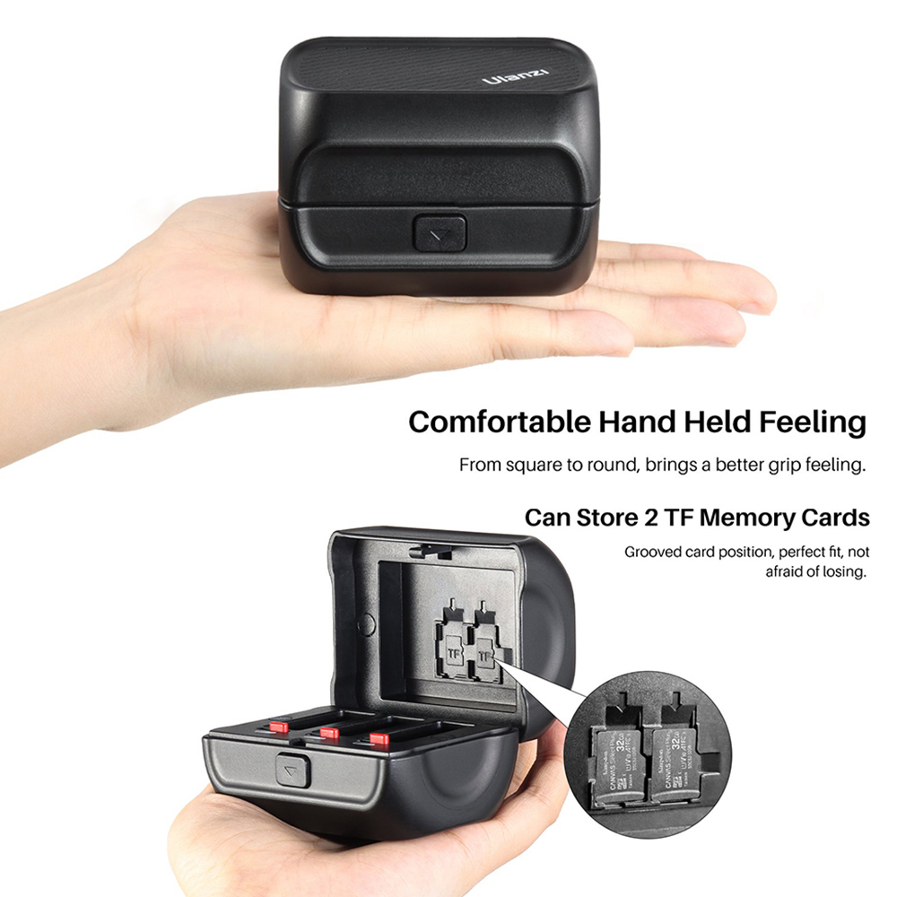 ulanzi-gp-8-battery-protective-box-for-gopro-hero-9-with-2-tf-memory-card-slot-3