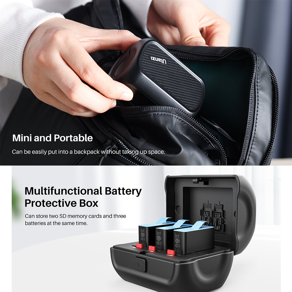 ulanzi-gp-8-battery-protective-box-for-gopro-hero-9-with-2-tf-memory-card-slot-6