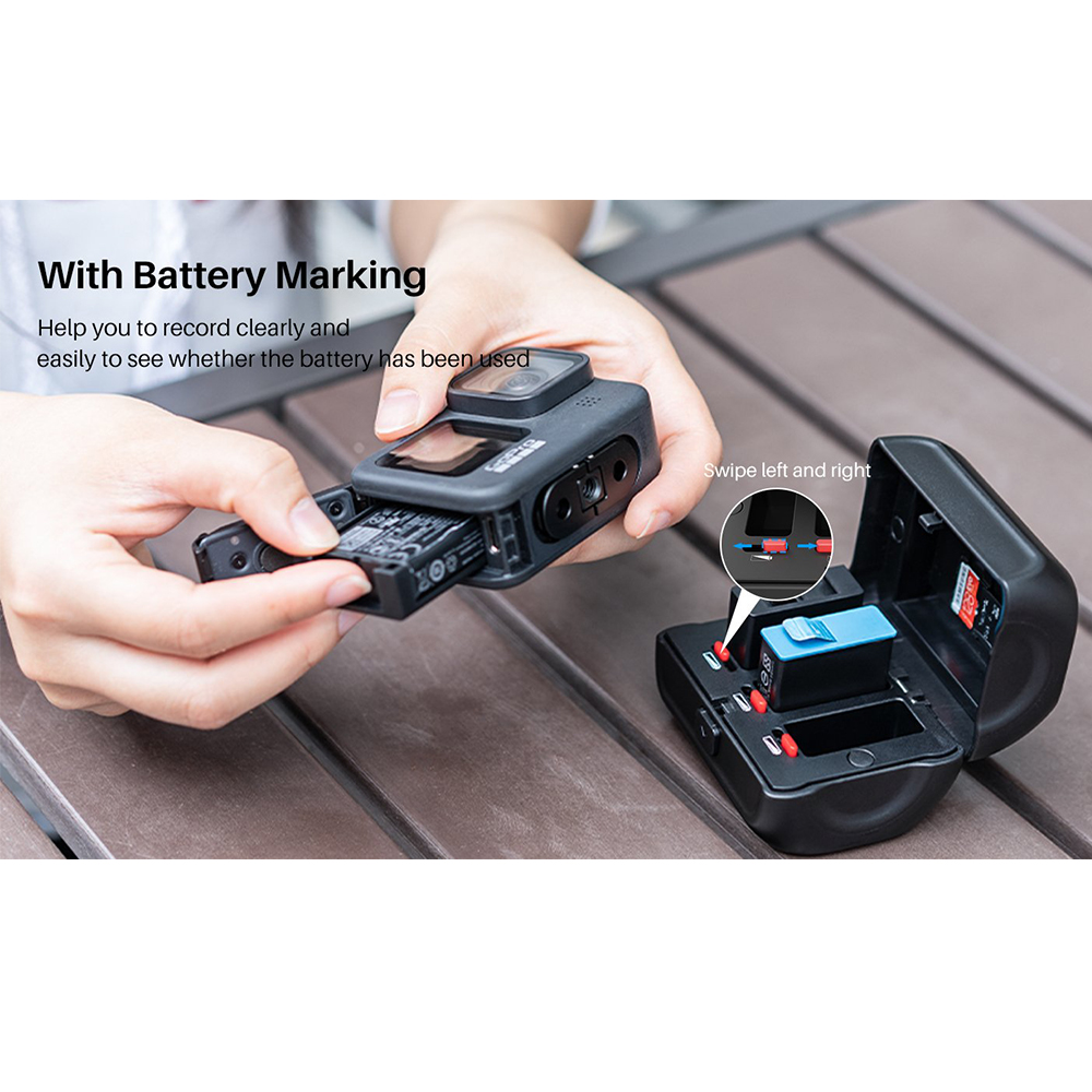 ulanzi-gp-8-battery-protective-box-for-gopro-hero-9-with-2-tf-memory-card-slot-8
