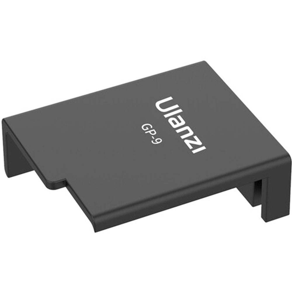 ulanzi-gp-9-battery-adapter-for-gopro-hero9-2