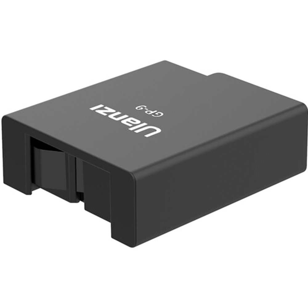 ulanzi-gp-9-battery-adapter-for-gopro-hero9-3