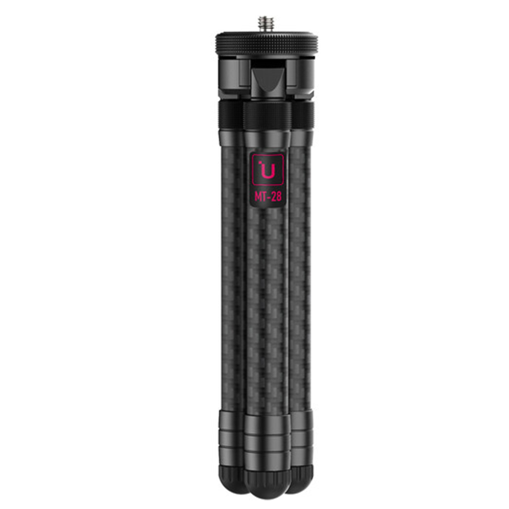 ulanzi-mt-28-universal-carbon-fiber-extendable-tripod-2