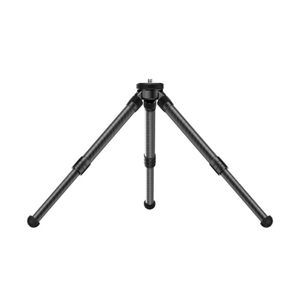 ulanzi-mt-28-universal-carbon-fiber-extendable-tripod-3