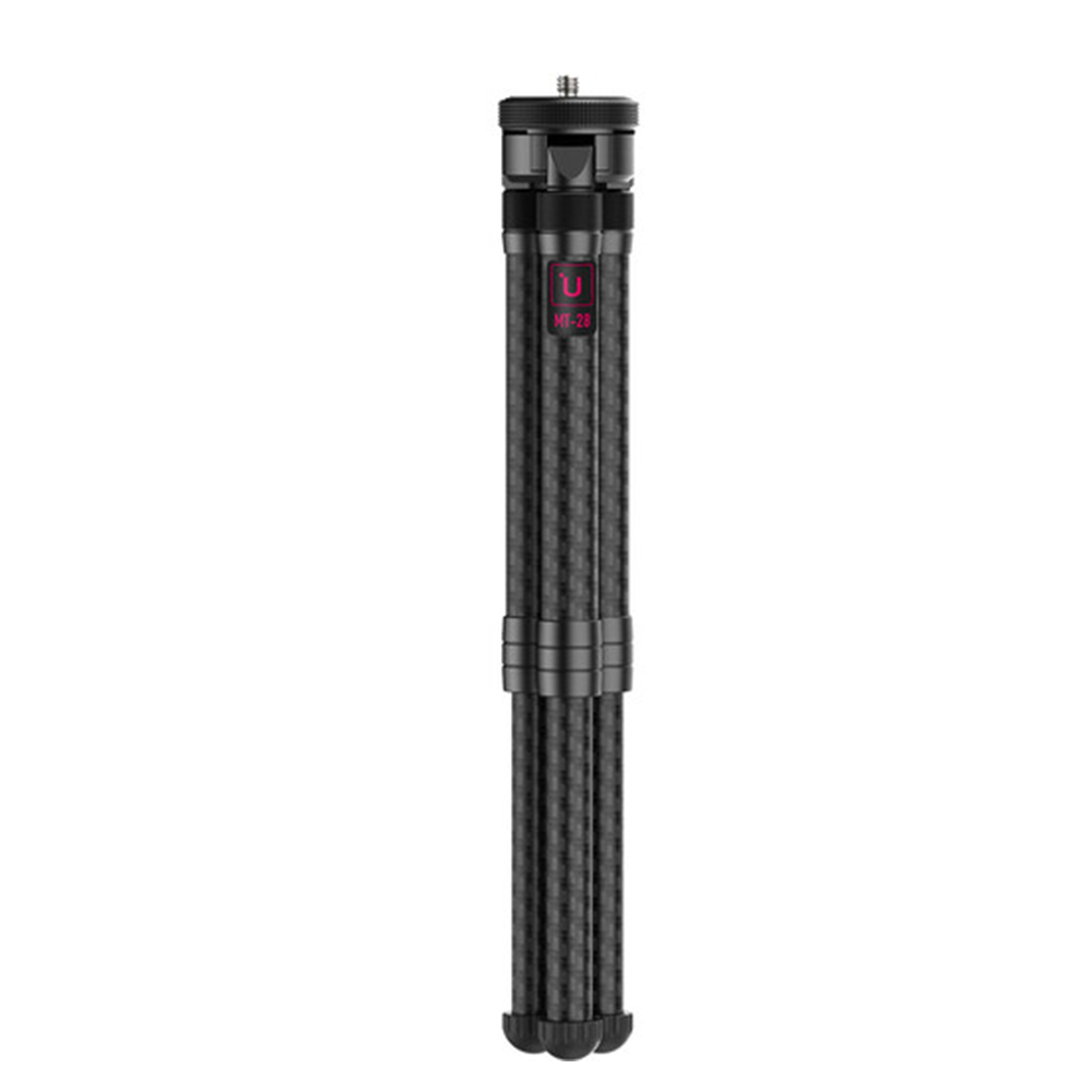 ulanzi-mt-28-universal-carbon-fiber-extendable-tripod-4