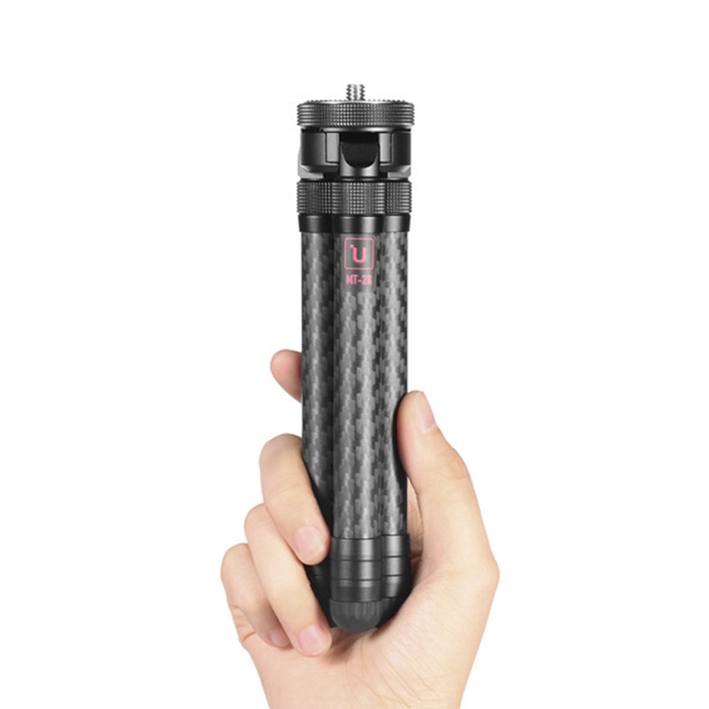 ulanzi-mt-28-universal-carbon-fiber-extendable-tripod-5