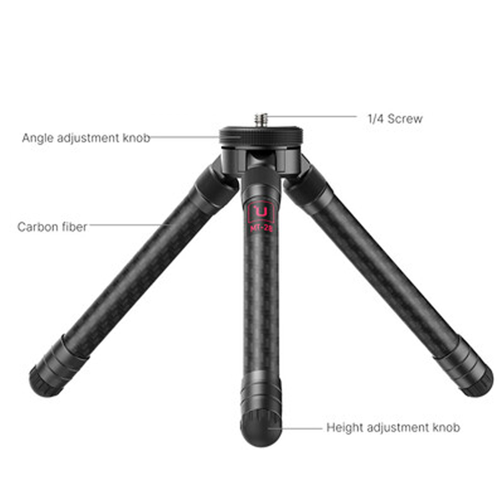 ulanzi-mt-28-universal-carbon-fiber-extendable-tripod-6