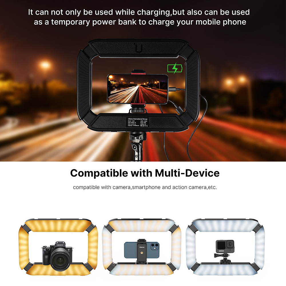 ulanzi-u200-ring-light-video-led-rig-10