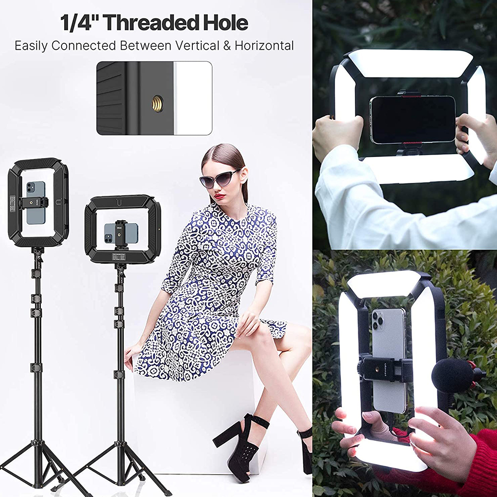 ulanzi-u200-ring-light-video-led-rig-5