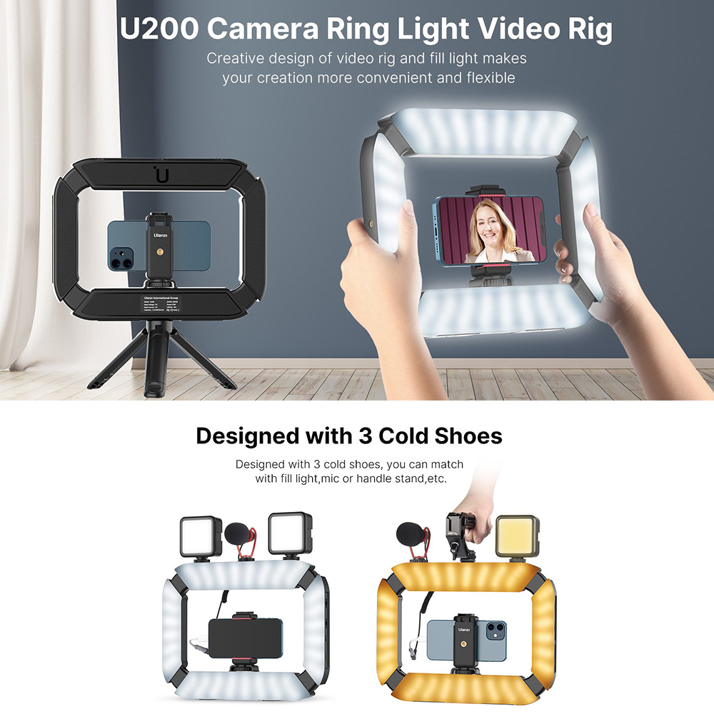 ulanzi-u200-ring-light-video-led-rig-9