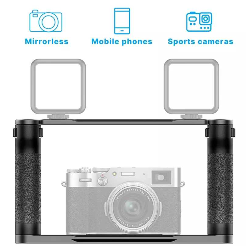 ulanzi-uurig-r069-universal-metal-cage-video-rig-2