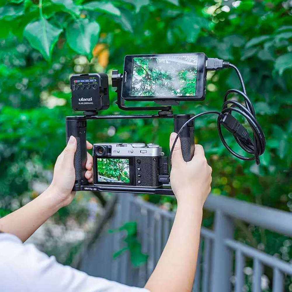 ulanzi-uurig-r069-universal-metal-cage-video-rig-3