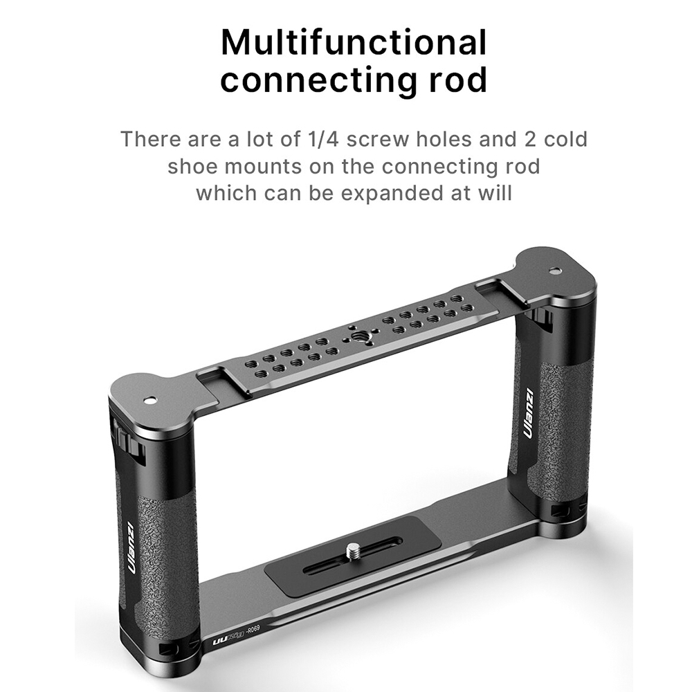 ulanzi-uurig-r069-universal-metal-cage-video-rig-5