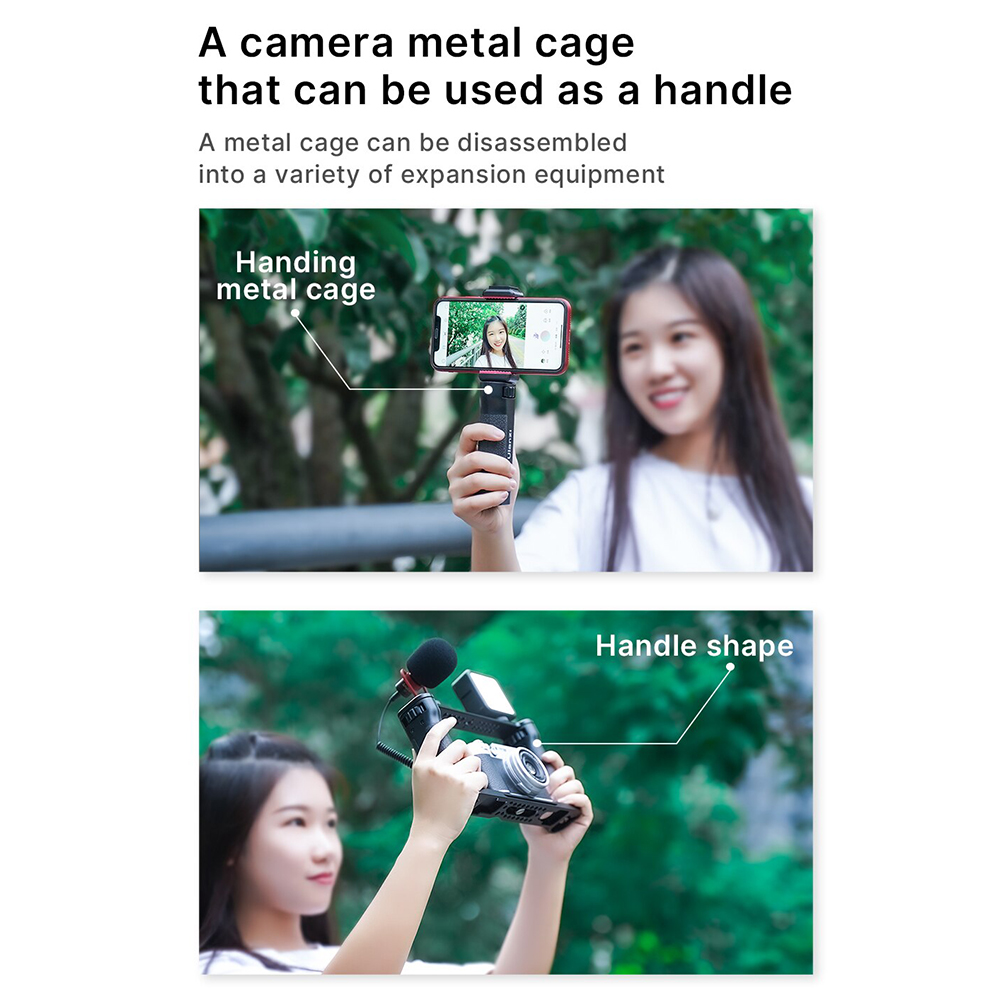 ulanzi-uurig-r069-universal-metal-cage-video-rig-6