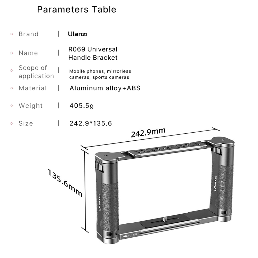 ulanzi-uurig-r069-universal-metal-cage-video-rig-9