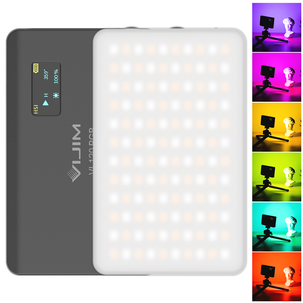 ulanzi-vijim-vl-120-rgb-rechargeable-3100mah-rgb-led-video-light-2-