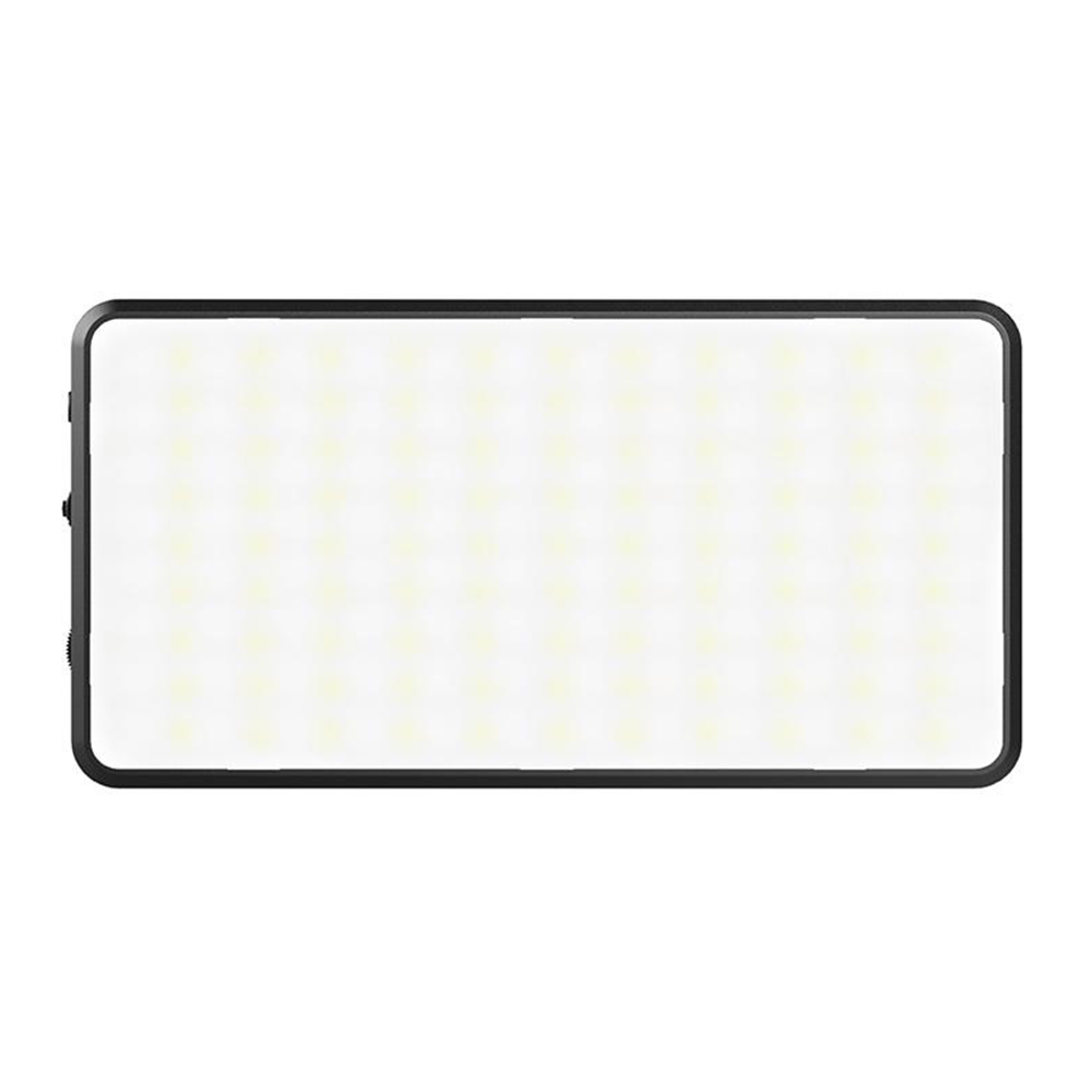 ulanzi-vl-200-video-led-light-bi-color-2200k-9000k-3