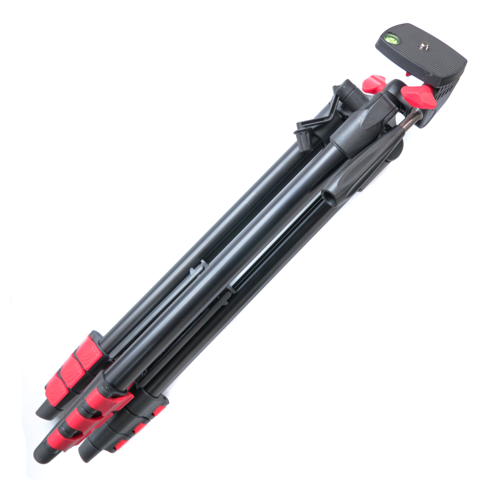takara-raiz-204-lightweight-tripod-for-camera-mobile-phone-5