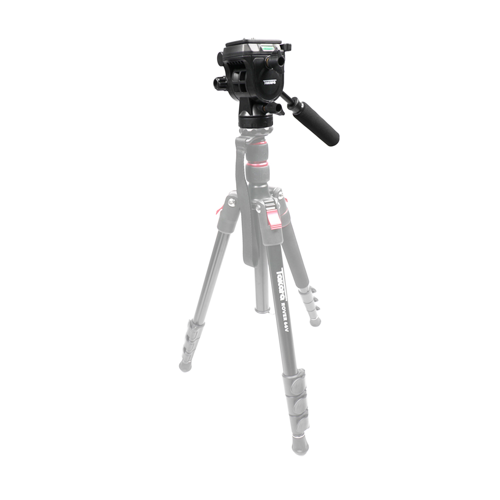 takara-vh60-fluid-video-head-3-way-pan-for-tripod-monopod-3