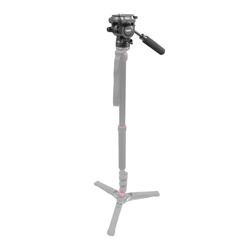 takara-vh60-fluid-video-head-3-way-pan-for-tripod-monopod-4