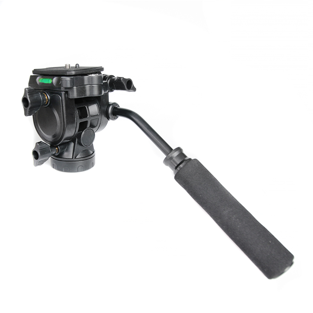 takara-vh60-fluid-video-head-3-way-pan-for-tripod-monopod-5
